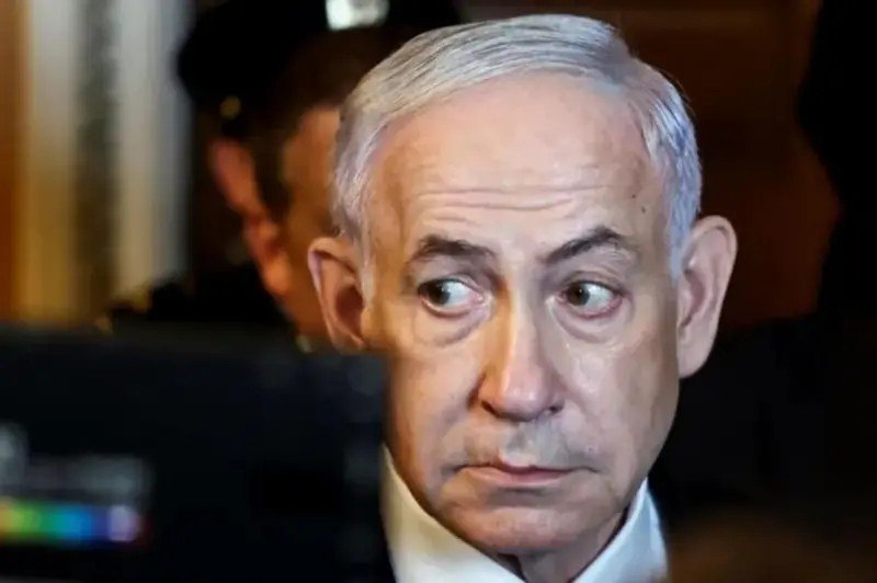 Dubartii MM Israa’el ajjeesuuf yaalte