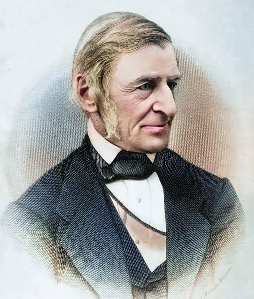 Dubbiilee kaka’uumsaa